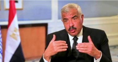 انطلاقة مذهلة تحققها حملة “ساوث ميد” بمجموعة طلعت مصطفى بتحقيق 200 مليون مشاهدة لأول مرة في الشرق الأوسط عبر منصات التواصل الاجتماعي