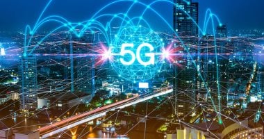 انطلاقة وشيكة: شركات المحمول تجهز لإطلاق خدمات الجيل الخامس في مصر