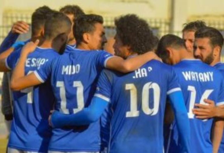 انطلقت الجولة 34 من دوري المحترفين بخمس مواجهات مثيرة وحاسمة للهروب من الهبوط