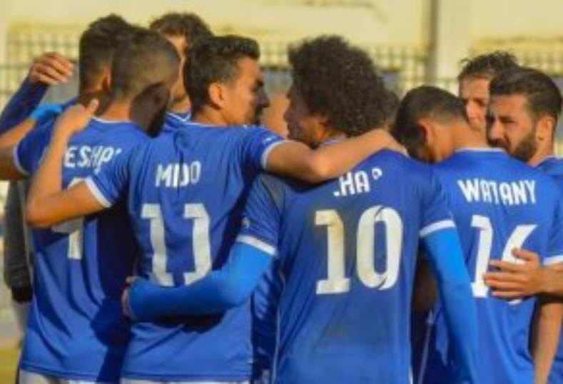 انطلقت الجولة 34 من دوري المحترفين بخمس مواجهات مثيرة وحاسمة للهروب من الهبوط