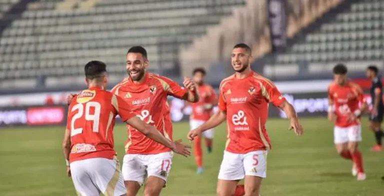 انفراجة تركية للأهلي تنهي أزمة ريفيرو وتسبب صدمة للزمالك