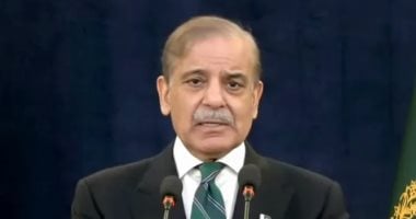باكستان تحتفي: جنودنا أبطال وانتصرنا في الحرب على الهند