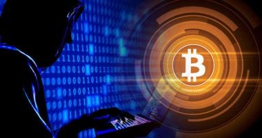 بتكوين تسجل تجاوز 100 ألف دولار لأول مرة منذ فبراير