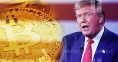 بتكوين يرتفع بفعل تحسن شهية المخاطرة وسط توقعات بمحادثات تجارية أمريكية صينية المقبلة