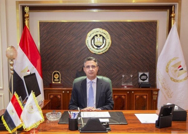 بدء التنفيذ غدًا.. قرار هام لوزير التموين بشأن المخابز