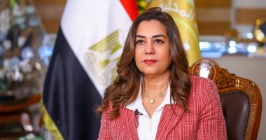 بدء الموجة 26 لإزالة التعديات على الأراضي الزراعية وأملاك الدولة غدًا