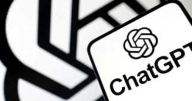 بدائل رائعة لـChatGPT: اكتشف الخيارات الأفضل المتاحة