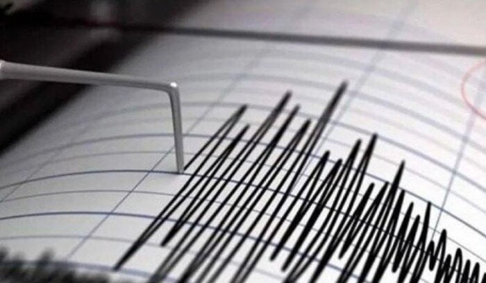 بداية جديدة.. معهد الفلك يعلن تفاصيل زلزال القاهرة