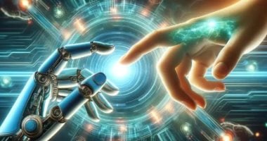 برامج الدردشة تعزز تعليم الأطفال بسرعة تفوق المعلمين خلال 10 أعوام