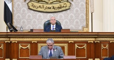 برلمانيون يؤكدون: قانون العلاوة يدعم الحماية الاجتماعية بالدولة