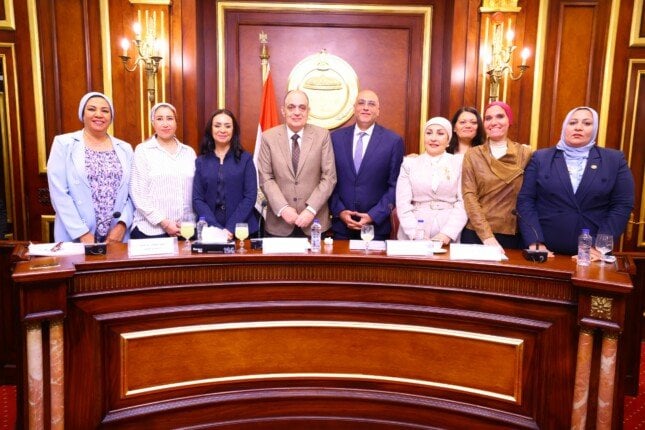 برنامج تكافل وكرامة يستفيد منه 4.7 ملايين مواطن