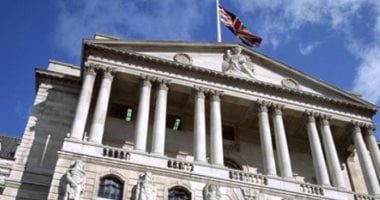 بريطانيا تخفض سعر الفائدة الأساسي إلى 4.25% بتقليص 0.25%