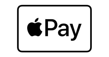 بلايستيشن 5 يتيح استخدام Apple Pay لشراء الألعاب مباشرة