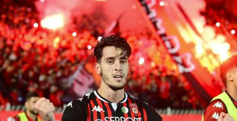 بلعيد يطيح بنجم الأهلي والزمالك يصدم زيزو وحسم مصير بيسيرو