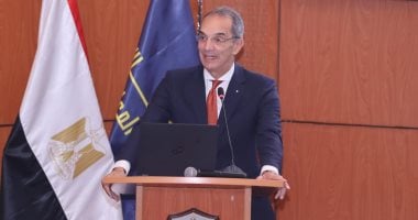 بناء قدرات رقمية: أكثر من 30 ألف سيدة في جميع المحافظات