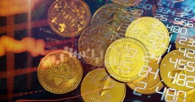 بنوك أمريكية تفكر في العملات المشفرة بعملة مستقرة مشتركة