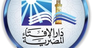 بيان هام من دار الإفتاء بشأن رؤية هلال ذي الحجة لعام 1446 هـ