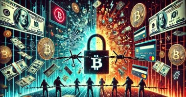بيتكوين تسجل ارتفاعًا ملحوظًا إلى 102 ألف دولار خلال تعاملات اليوم
