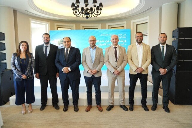 «بيتي» تقدم نموذجاً رائداً في حماية البيئة والاستدامة بقطاع الأغذية والمشروبات