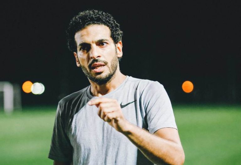 بيراميدز يعلن عزمه طلب تأجيل مباراة سيراميكا كليوباترا ولا يفكر في نهائي كأس مصر