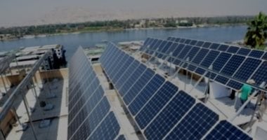 تأثير الطاقة النظيفة على الصادرات المصرية وآفاق المستقبل