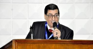 تأثير قوي لشركات الأعمال في دعم مشروعات حياة كريمة بالقطاع الهندسي