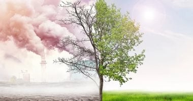 تأثيرات تغير المناخ على طاقة الرياح تتعاظم