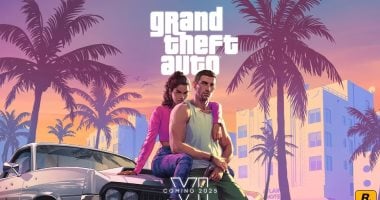 تأجيل إطلاق لعبة Grand Theft Auto 6 للعام المقبل: الأسباب وراء القرار