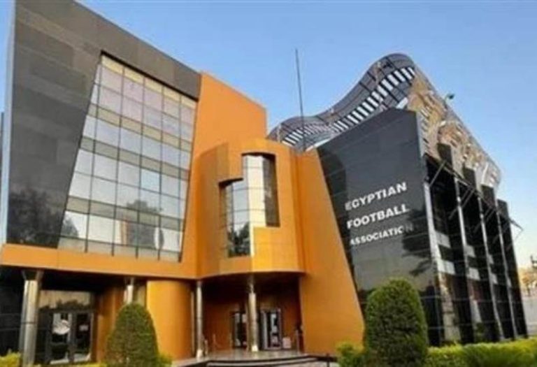 تأجيل إعلان قرار التظلمات بشأن مباراة الأهلي والزمالك إلى 15 مايو