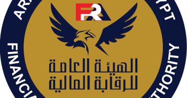 تأجيل تقديم القوائم المالية حتى مايو المقبل