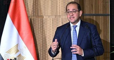 تأكيد وزير المالية: 55 مليار جنيه لدعم تكافل وكرامة في العام الجديد