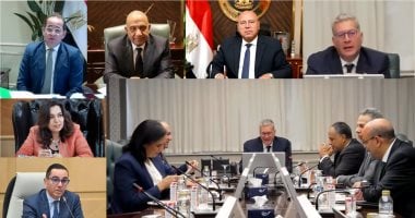 تأمين محلي للغاز يحقق تقليص الاستيراد بأساليب مبتكرة