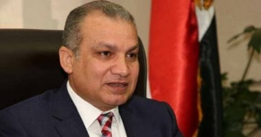 تأهيل الشركات لمشروع حدائق “تلال الفسطاط” من قبل صندوق التنمية الحضرية