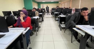 تأهيل مشرفي الحج لتعزيز مهارات التواصل مع الحجاج