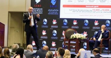 تأييد أولياء الأمور: وزير التعليم يكشف نتائج استبيان نظام البكالوريا