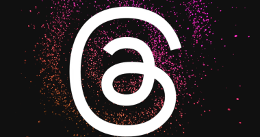 تجاوز عدد مستخدمي تطبيق Threads 350 مليون مستخدم نشط شهريًا