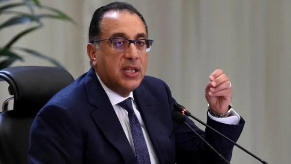 تحت أنظار المواطنين موعد تطبيق زيادة المرتبات والمعاشات 2025 بعد توجيهات الرئيس السيسي رسميًا