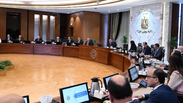 تحدي حكومي: مليون وظيفة سنويًا مطلب رئيسي وفقًا لمدبولي