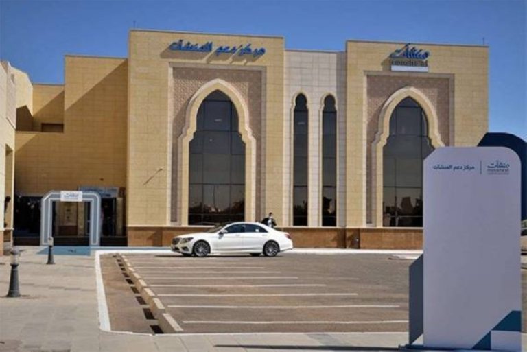 تحديات تمويل المنشآت الصغيرة تحت المجهر
