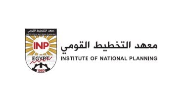 تحديات تنموية في مصر: مستشار القومي للتخطيط يكشف تقرير الحالة