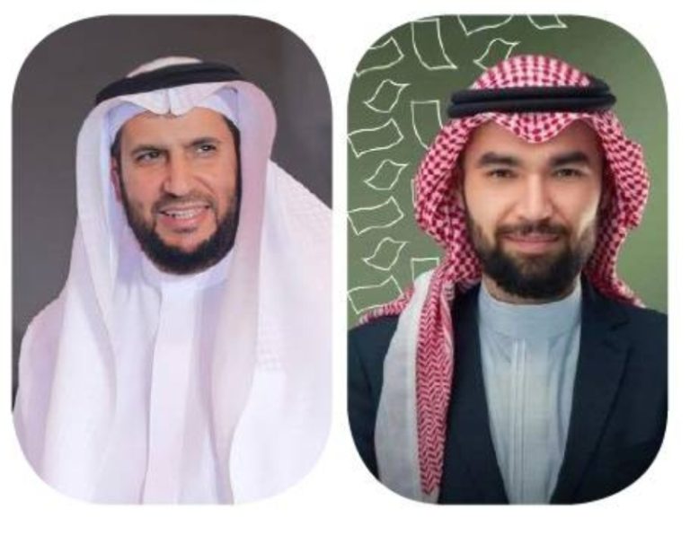 تحديات كبيرة تواجه المطاعم منها ارتفاع الأسعار والغرامات