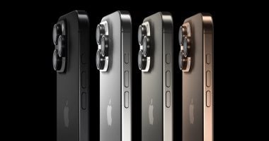 تحديث iOS 18.5 Beta 2.. معلومات هامة لمستخدمي iPhone 16