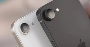 تحديث مثير لشاشة iPhone 18 Pro المرتقب إصدارها في العام المقبل