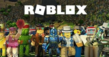 تحديث مذهل من Roblox: إتاحة بيع المنتجات المادية في التجارب المتنوعة