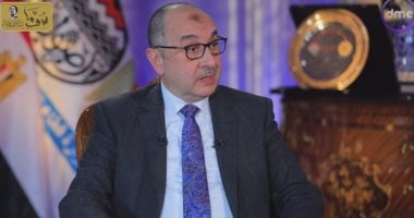 تحديثات جريئة تكشف تفاصيل تطوير مصانع النحاس المصرية التابعة لقطاع الأعمال العام