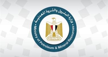 تحديد تعويضات لأصحاب شكاوى طلمبات البنزين بمبلغ مماثل لفواتيرهم