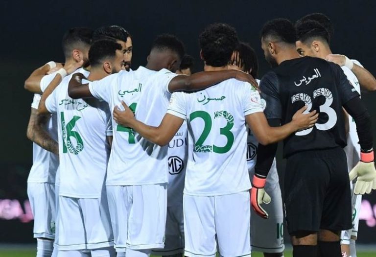 تحديد موعد مباراة الأهلي السعودي ضد كاواساكي في نهائي دوري أبطال آسيا والقنوات الناقلة والمعلقين