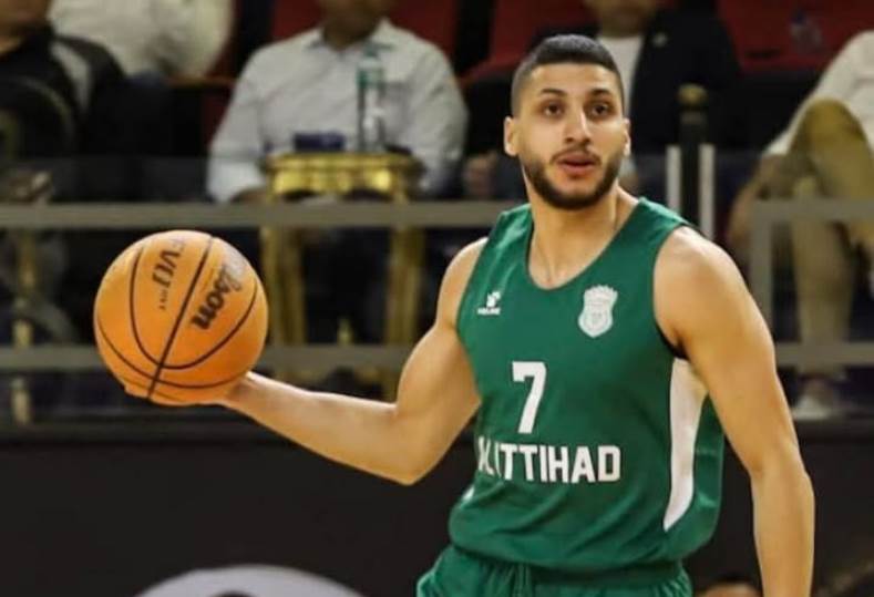 تحديد موعد نهائي كأس مصر للسلة بين الأهلي والاتحاد السكندري