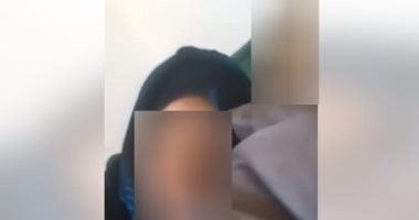 تحذير دار الإفتاء: التصوير سيلفى مع المتوفى والمحتضر غير جائز شرعاً