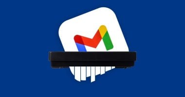 تحذير عاجل لمستخدمي Gmail بشأن اختراق كلمات المرور وكيفية استعادة الحسابات